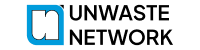 Unwaste network
